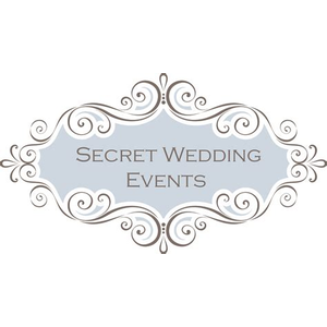 Wedding-secret.com